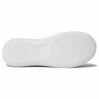 Arcopedico - WOMEN'S GAIA LOW TOP SHOES