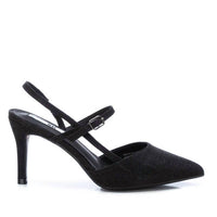 Xti - Women's Pumps Shoes