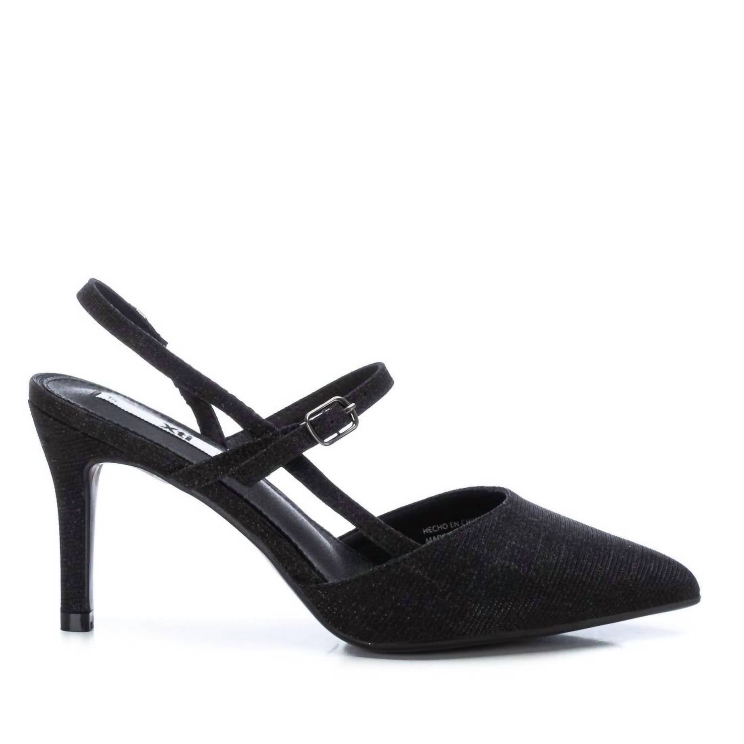 Xti - Women's Pumps Shoes