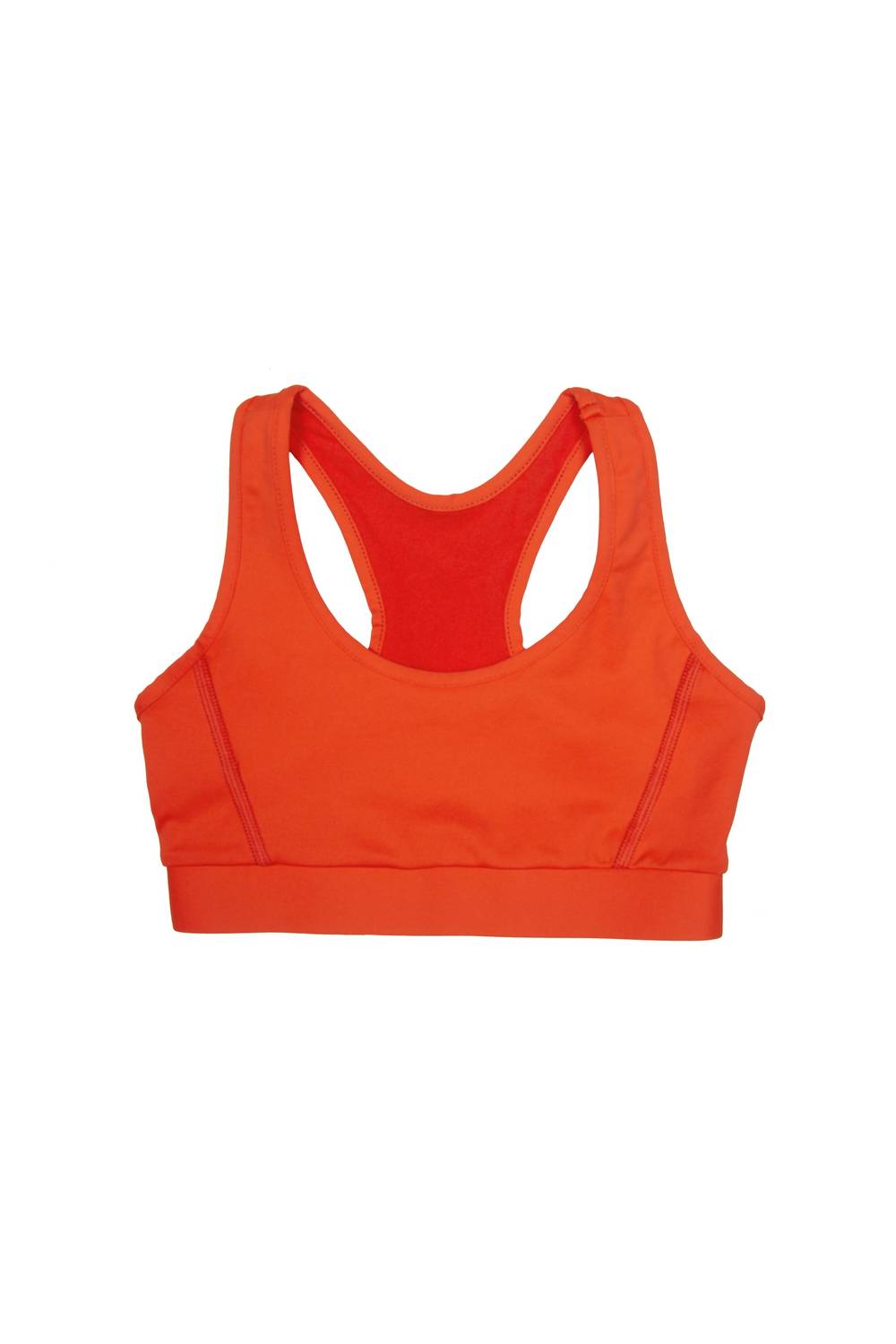 Sunchild - Kid's Active Sport Top