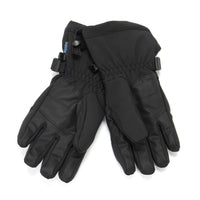 Gordini - Women's Fall Line Iii Gloves