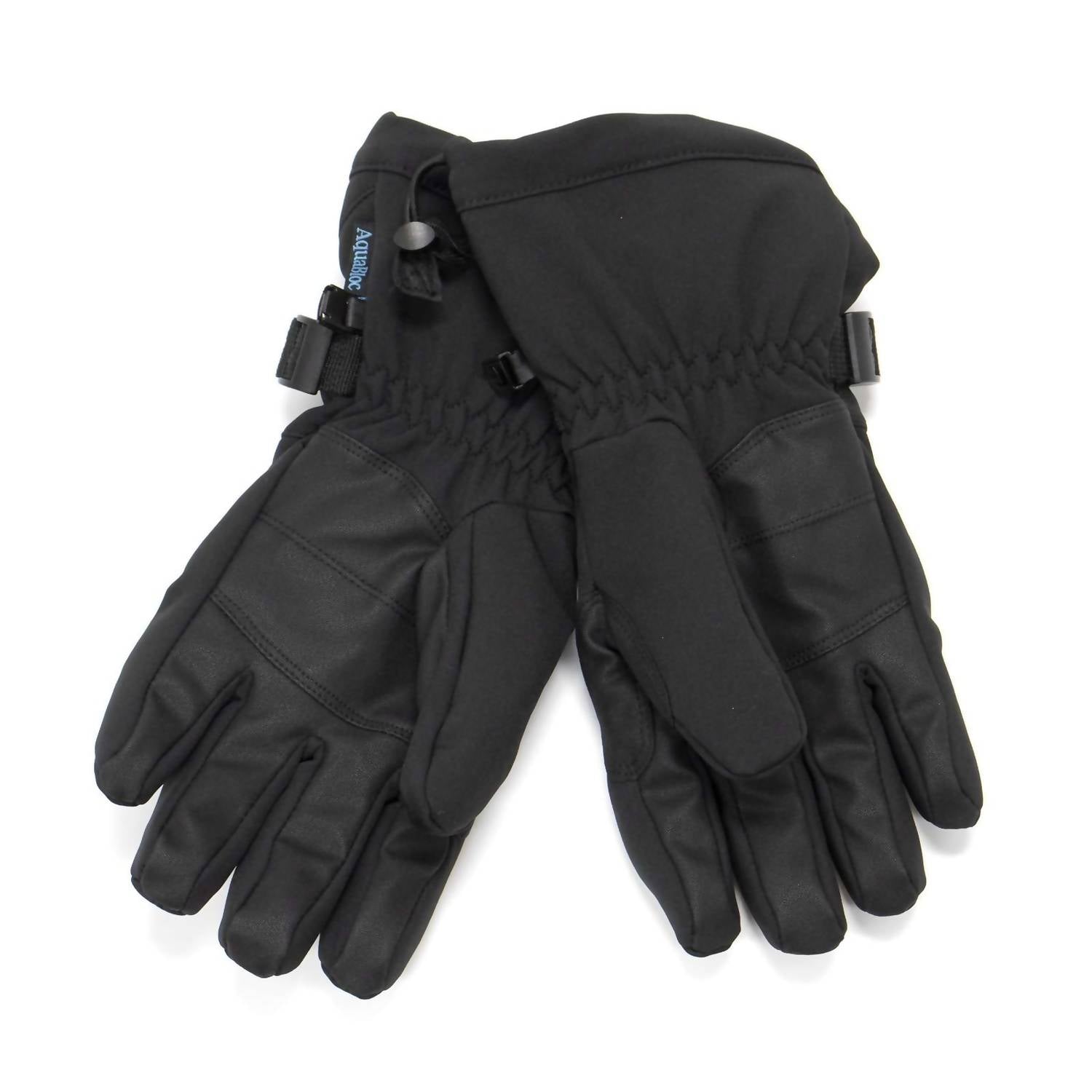 Gordini - Women's Fall Line Iii Gloves