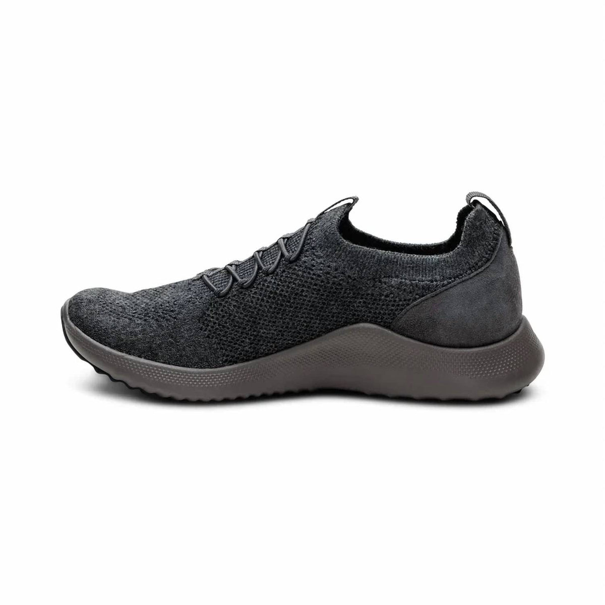 Aetrex - Women's Kinsley Arch Support Sneakers