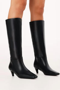 Billini - Jovie Long Boot