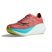 Hoka - Women's Mach X 2 Running Shoes
