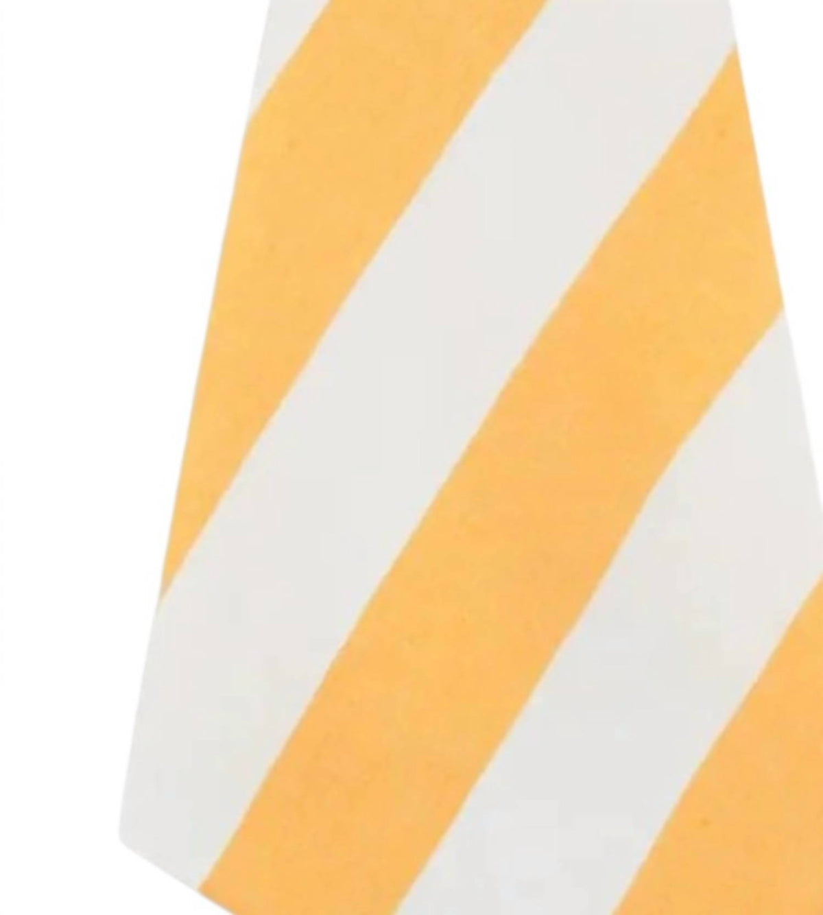 Summerill & Bishop - Fine Irish Linen Tea Towel