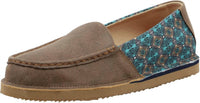 Wrangler - Women's Loafer Slip-on