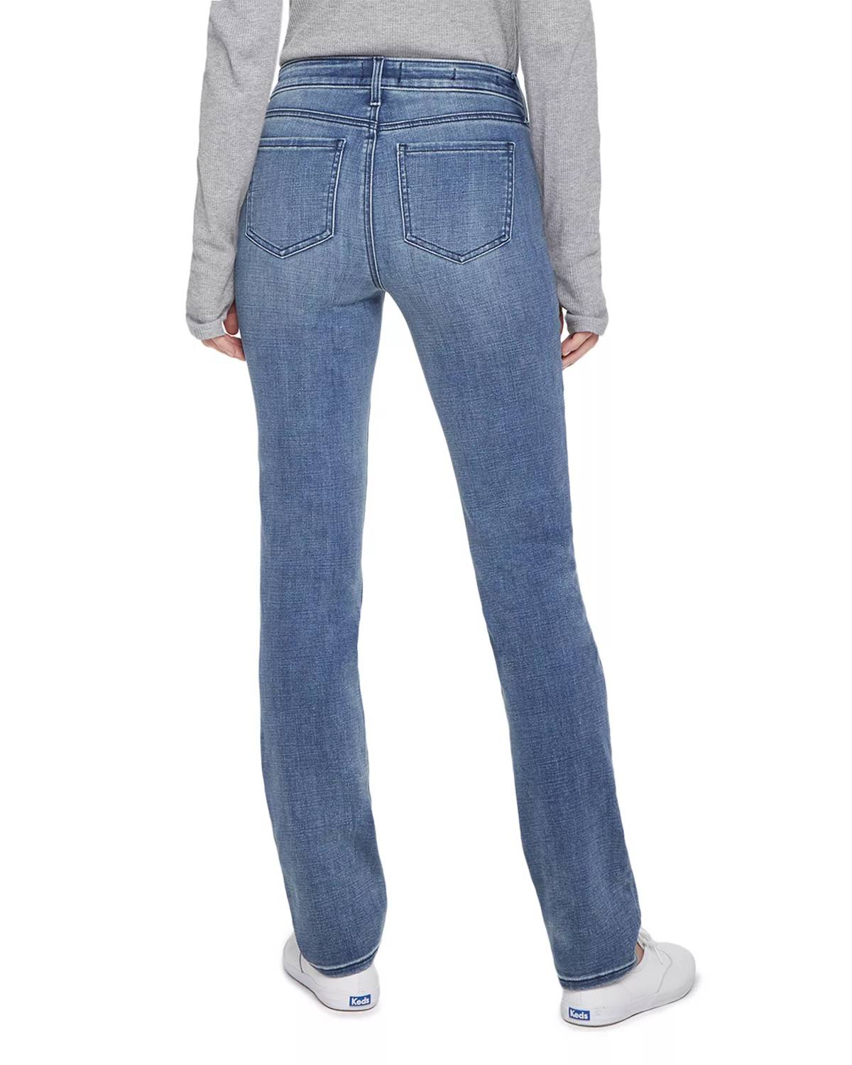 Nydj - Sheri Slim Jean