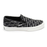 Lacoste - Women's Jump Serve Slip On Shoes