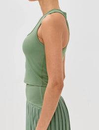 Z Supply - Courtside Tank Top