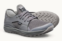 Lems Shoes - Men's Mesa Shoe