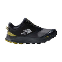 The North Face - Men’s Vectiv Enduris 3 Futurelight Running Shoes