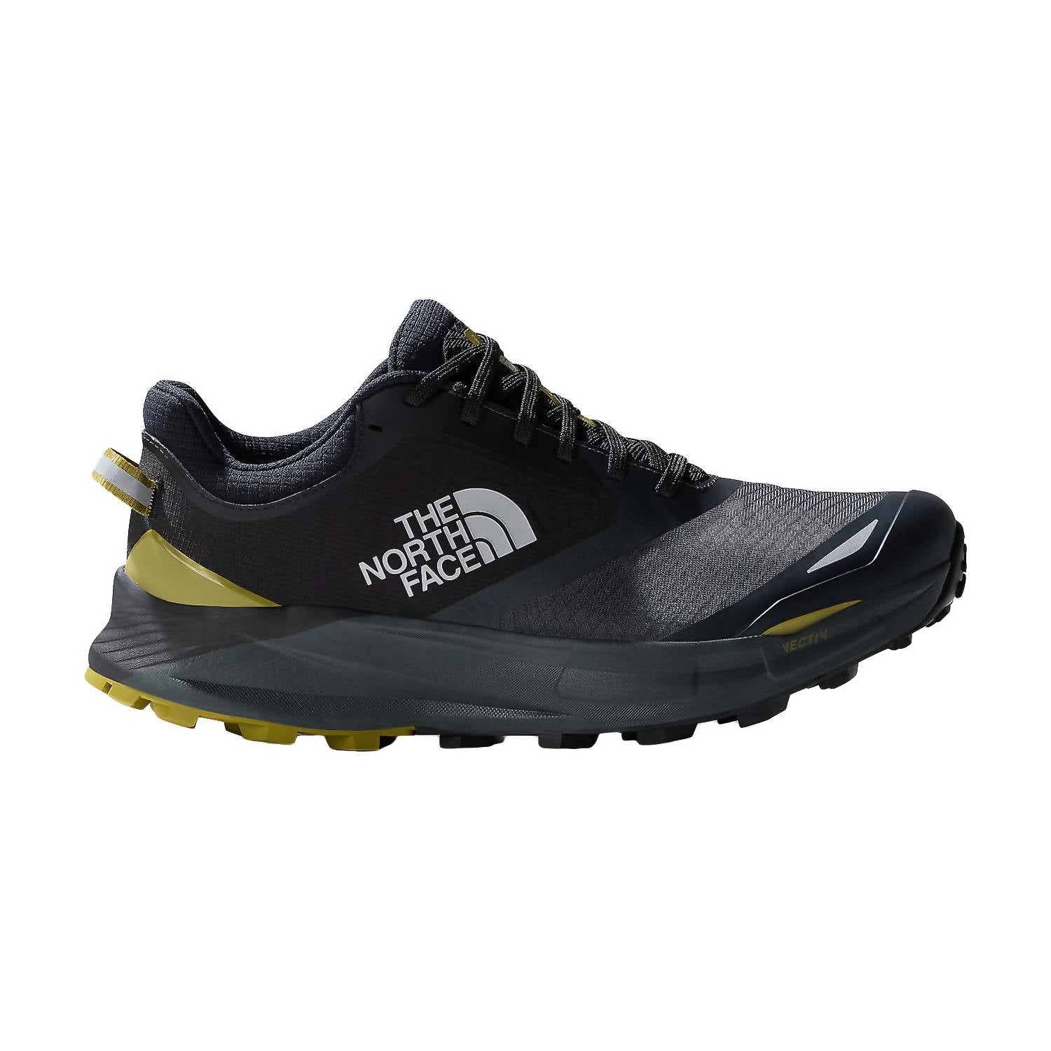The North Face - Men’s Vectiv Enduris 3 Futurelight Running Shoes