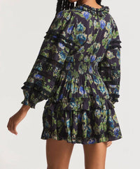 Loveshackfancy - Clarkie Dress