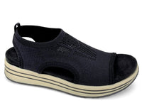 Remonte - Women's Jocelyn Sandal