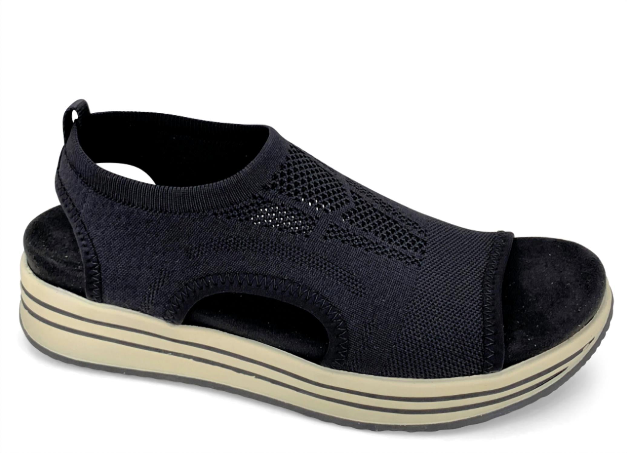 Remonte - Women's Jocelyn Sandal