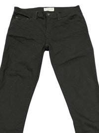 Derek Lam 10 Crosby - Women's Straight Leg Jeans