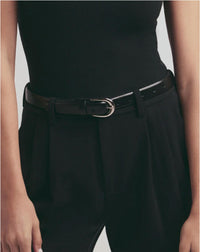 Favorite Daughter - Favorite Belt