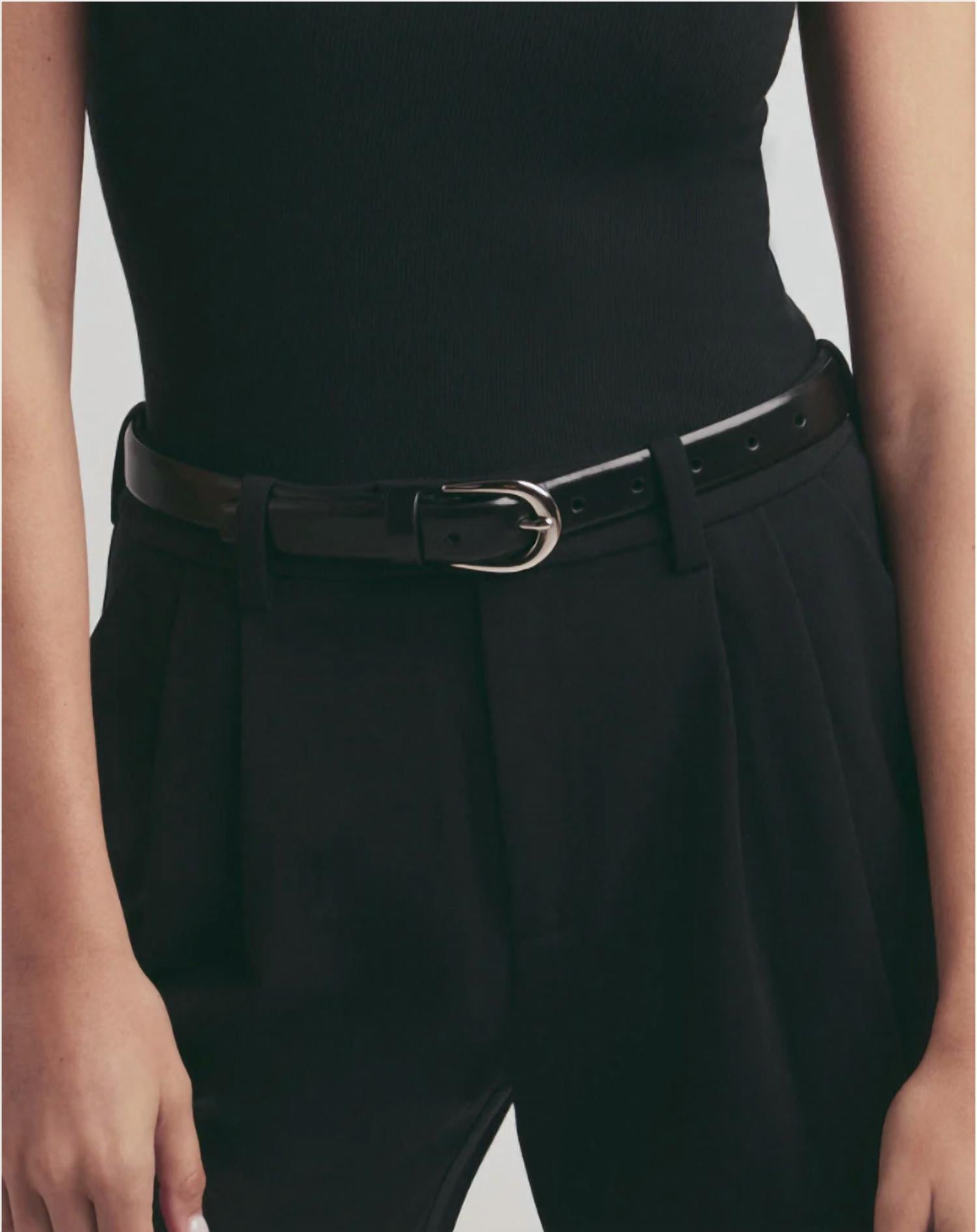 Favorite Daughter - Favorite Belt