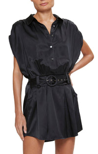 Ramy Brook - Nava Dress