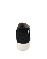 OTBT Women's Adept Shoes in black - women's sneaker - view 4
