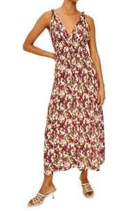 Rails - Marciana Midi Dress