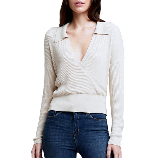 L'Agence - NARI SWEATER