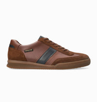 Mephisto - Men's Elyo Sneaker