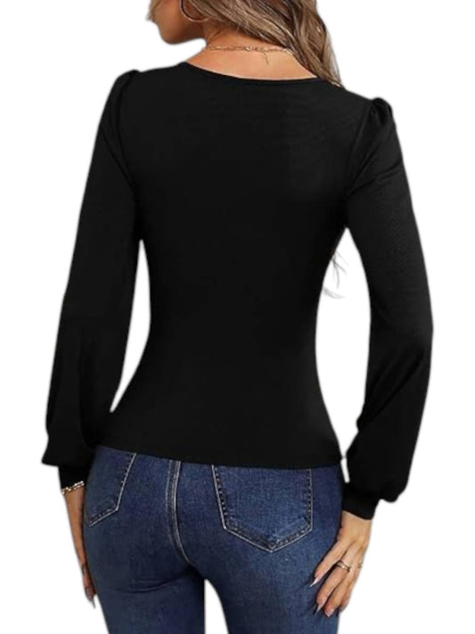 Wholesalesir - Liv Top