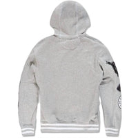 Jordan Craig - State Champs Pullover Hoodie