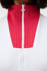 J.Lindeberg - Ruby Dress