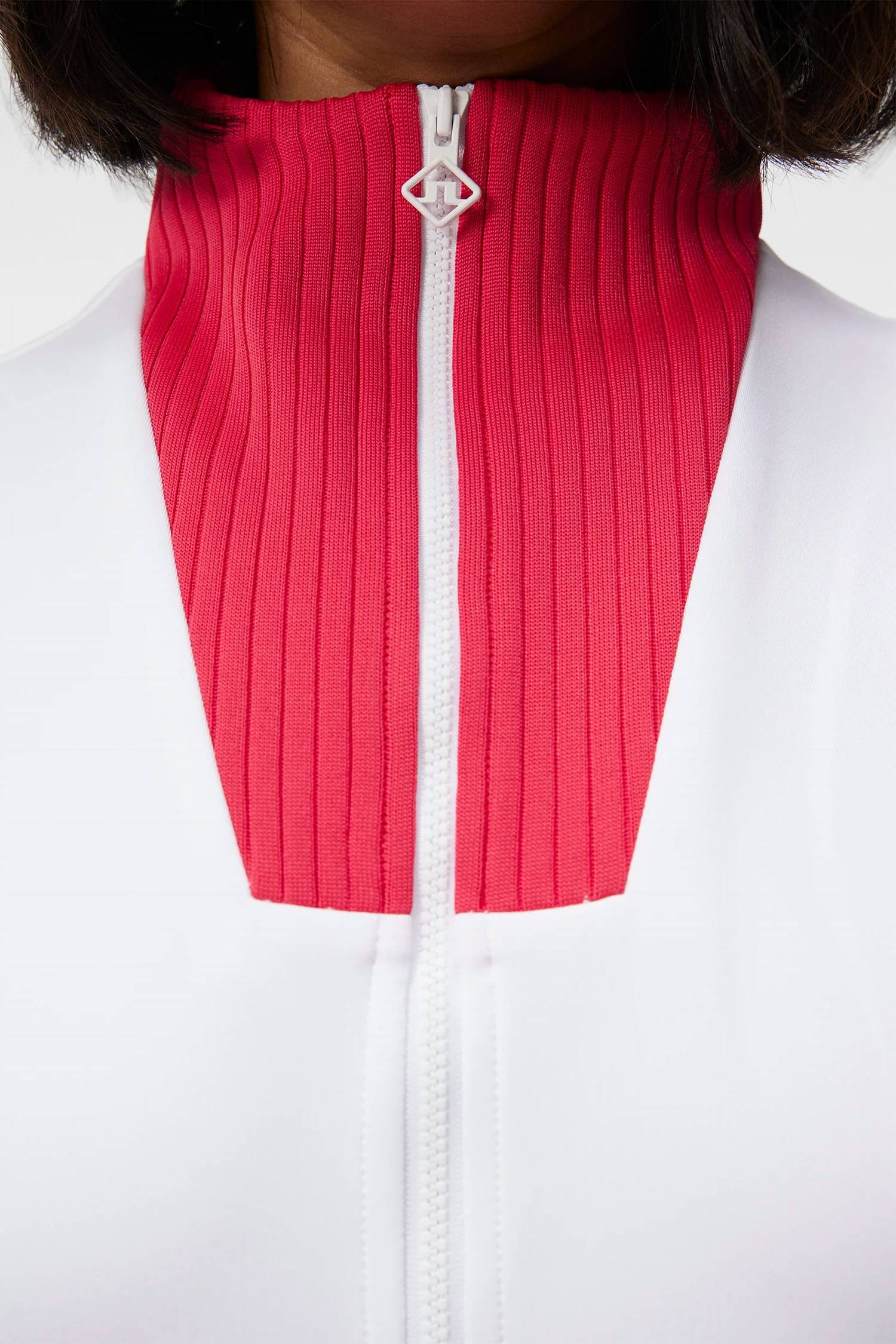 J.Lindeberg - Ruby Dress