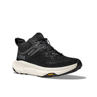 Hoka - Men's Transport Chukka Gtx Shoe