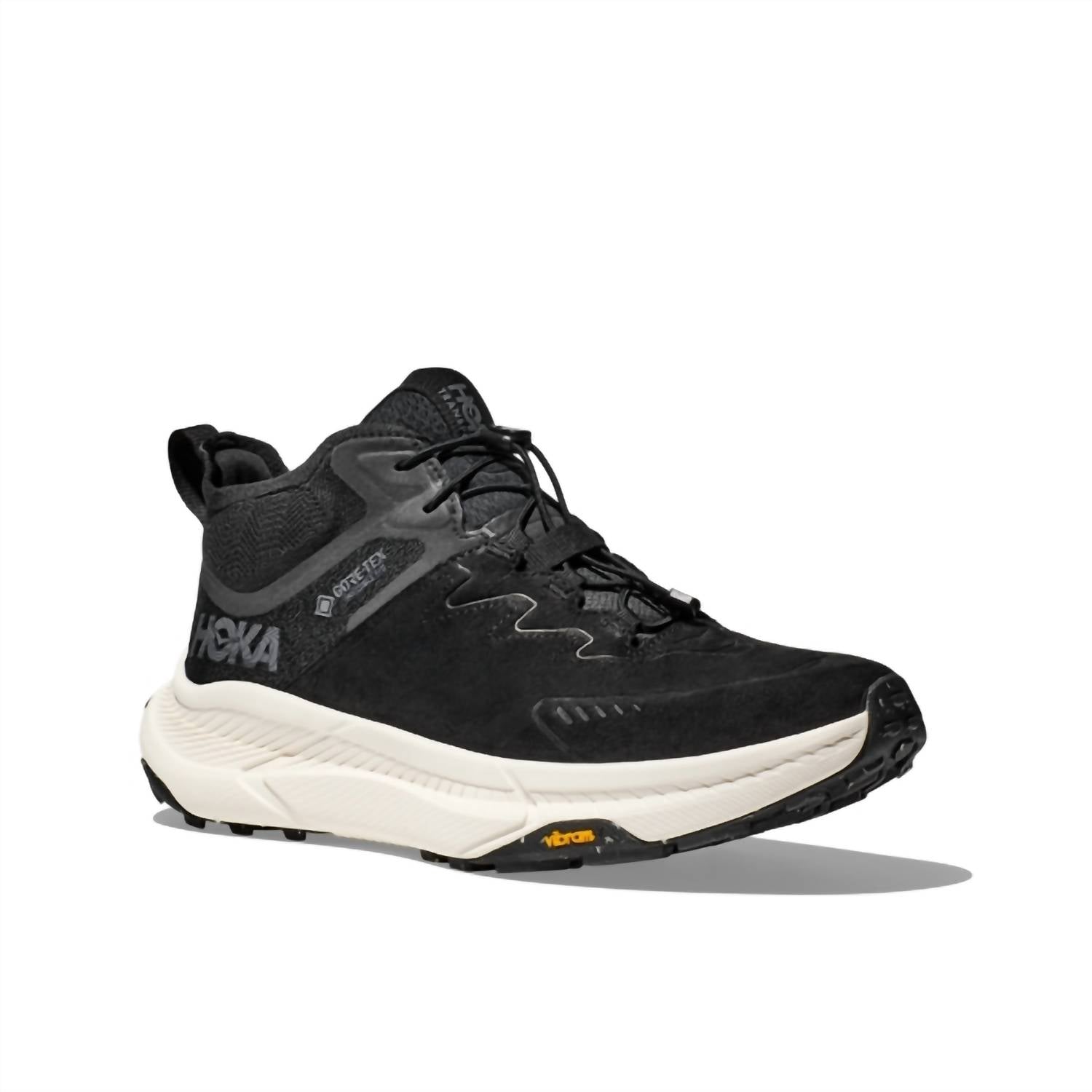 Hoka - Men's Transport Chukka Gtx Shoe