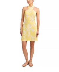 Cartolina Nantucket - Moran Mini Dress