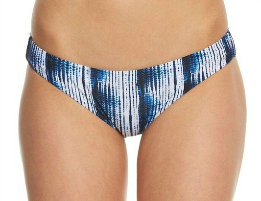 Raisins - Women's Cheeky Hipster Bikini Bottom