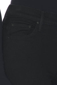 Mother - Weekender Flare Jeans