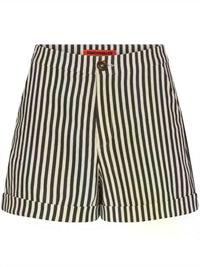 Simon Miller - COMO LINEN SHORTS