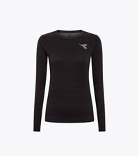 Diadora - Stratouno Long Sleeve T-shirt