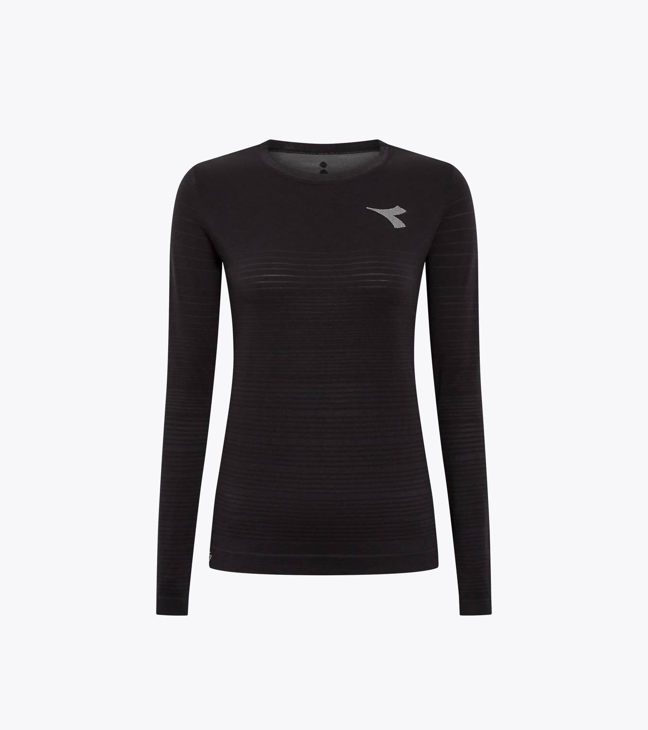 Diadora - Stratouno Long Sleeve T-shirt