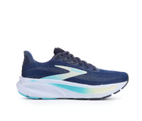 Brooks - Women's Ghost 17 Shoes