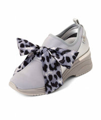 Fundae - Women's Sneaker Loafers