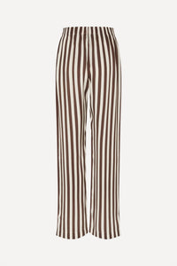 Stine Goya - Elasticated Long Pants