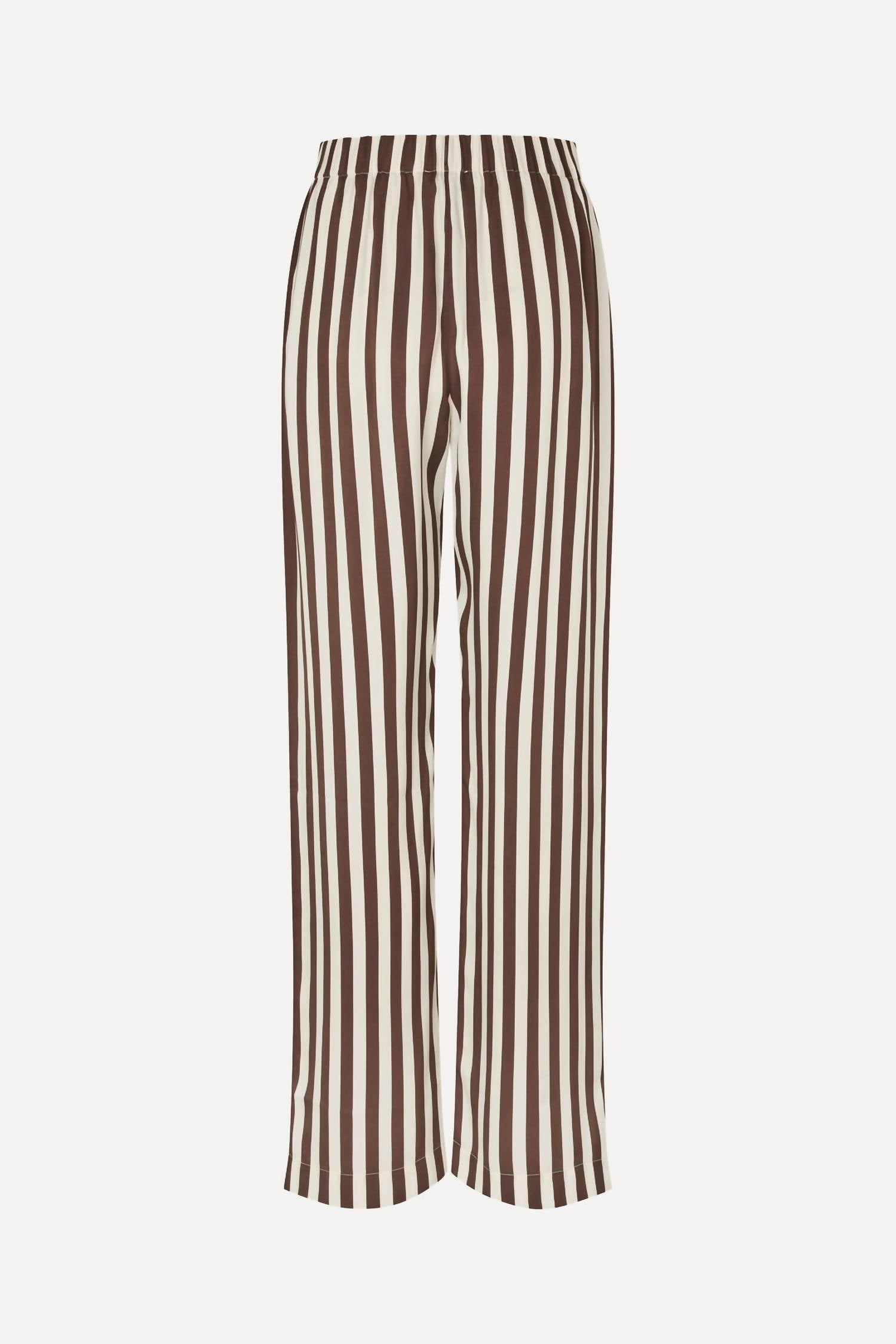 Stine Goya - Elasticated Long Pants