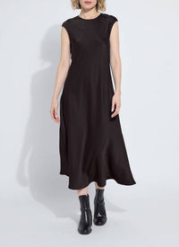 Lysse - Silvana Midi Dress