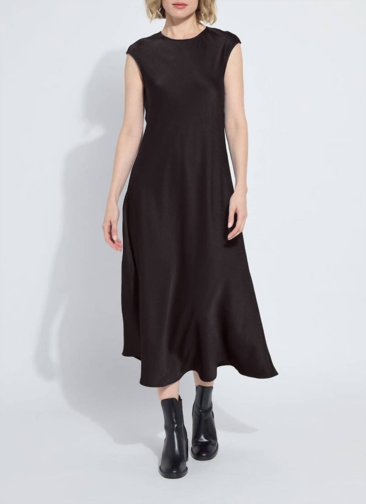 Lysse - Silvana Midi Dress