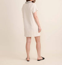 S'Edge - Hartford Dress