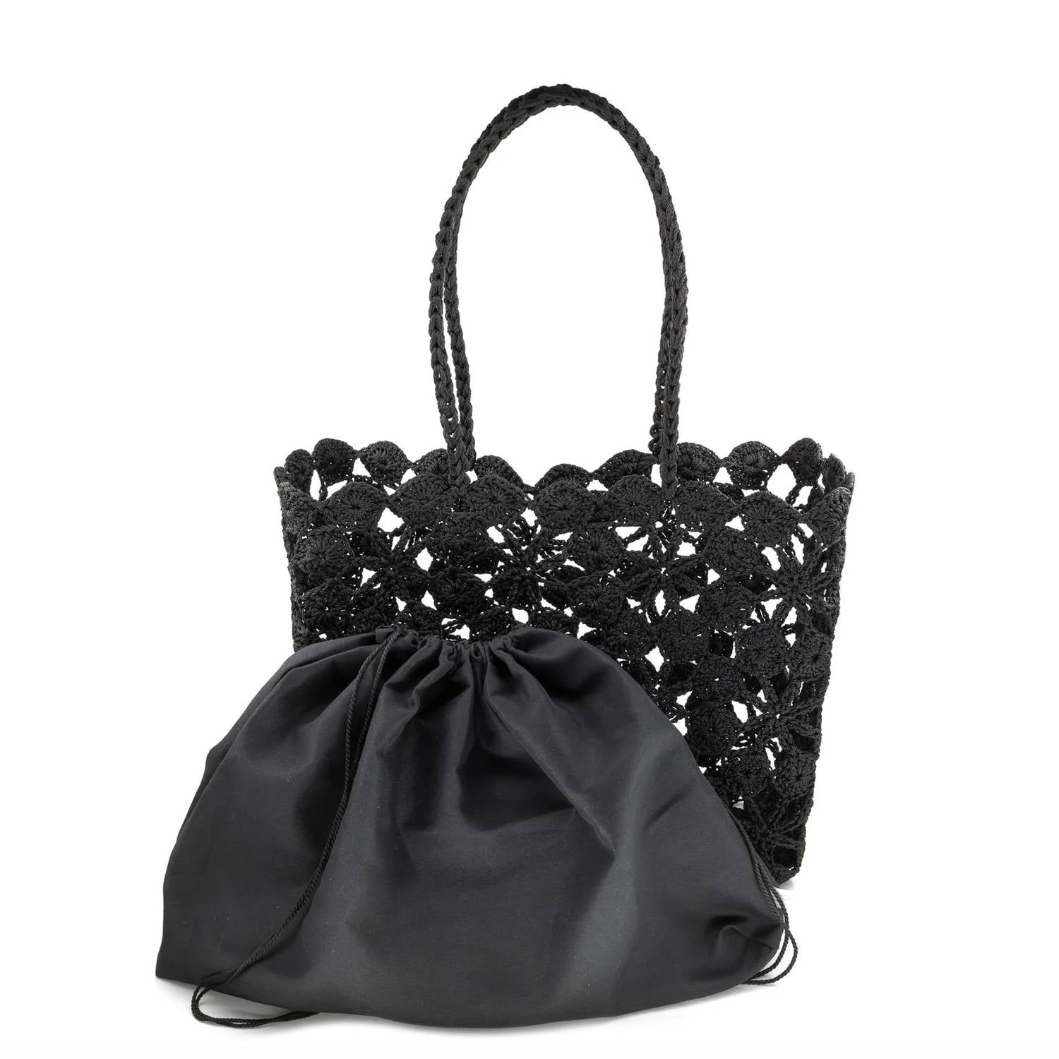 Bc Handbags - Women's Mediterranean Muse Bag