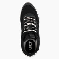Hoff - Women's Tribe Woodlands Sneaker