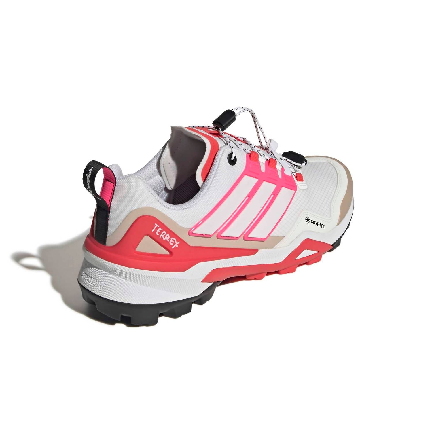 Adidas - Men's Terrex Skychaser X Gonz Shmoofoil Gore-tex Sneakers
